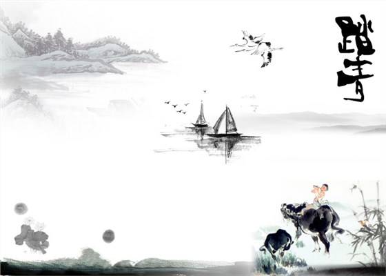 左右手踏青 左右手踏青