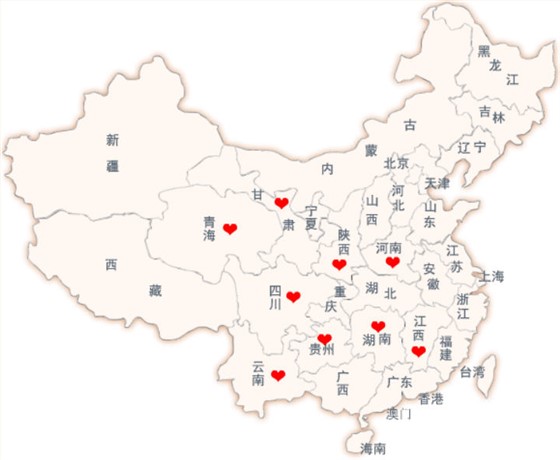 左右手家居安裝公司合作伙伴頂固敲鐘上市，定制家具上市公司再添強(qiáng)將！2