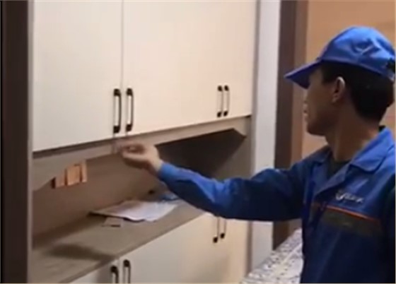 1584007458(1) 1584007458(1)
