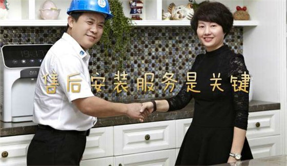 家具安裝服務公司推薦，家具安裝服務公司介紹