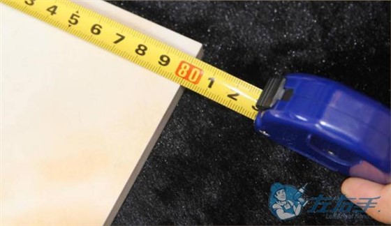 家具上門量尺的流程有哪些，家具上門量尺要注意的細(xì)節(jié)
