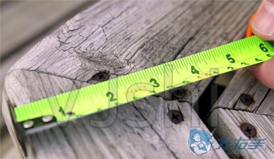 家具上門量尺的流程有哪些，家具上門量尺要注意的細(xì)節(jié)