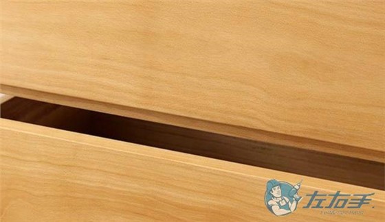 定制家具安裝縫隙標(biāo)準(zhǔn)，定制家具安裝規(guī)范