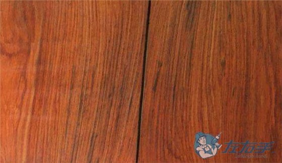 定制家具安裝縫隙標(biāo)準(zhǔn)，定制家具安裝規(guī)范