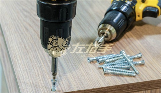 衣柜門阻尼器有哪些安裝步驟 衣柜門阻尼器有哪些安裝步驟