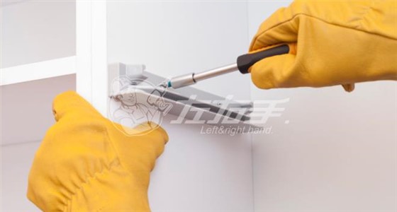 家具拆裝 家具拆裝