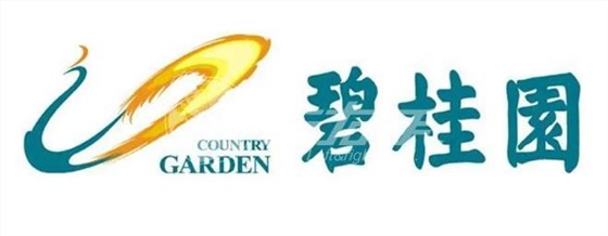 帝歐家居、蒙娜麗莎
