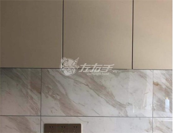 瓷磚美縫劑怎么選,選購的5個細節(jié)_左右手平臺 瓷磚美縫劑怎么選,選購的5個細節(jié)_左右手平臺