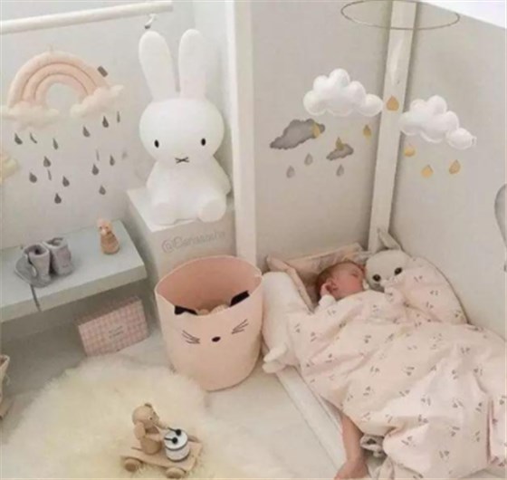 65 65