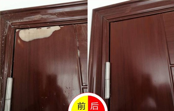 家具維修：家具維修補(bǔ)漆材料有哪些？