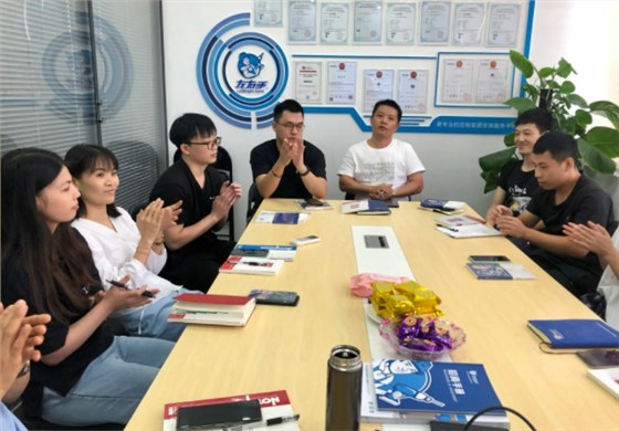 家具安裝團隊怎么管理，家具安裝團隊如何找活干？