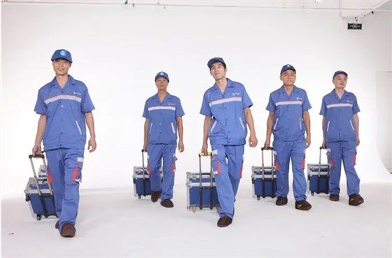 櫥柜安裝平臺 櫥柜安裝平臺