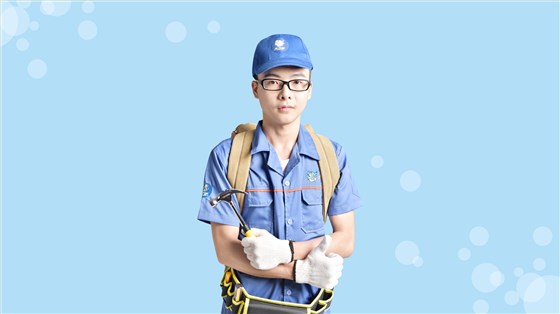 工作前準(zhǔn)備00 工作前準(zhǔn)備00