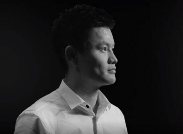 加入左右手，實現(xiàn)從打工者到老板的華麗轉身！