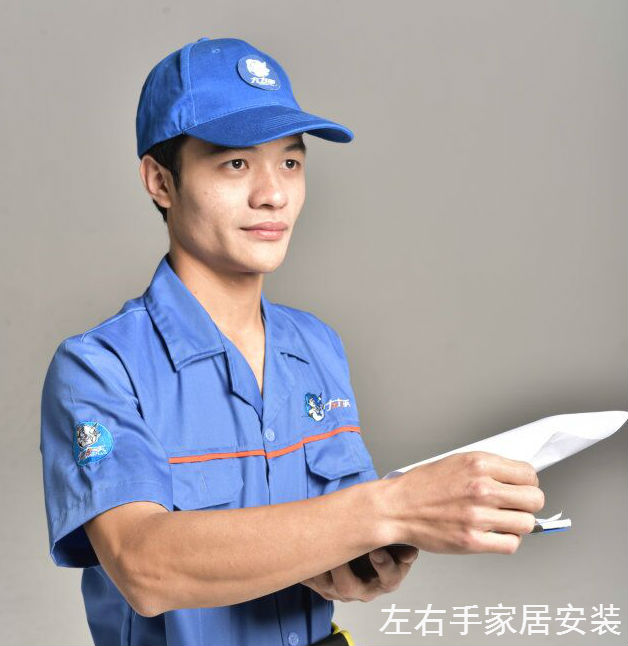禁用支付寶，沃爾瑪又作死，左右手冷眼旁觀
