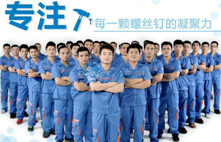 智能時(shí)代已經(jīng)到來，安裝師傅又該何去何存？