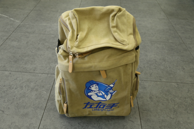 安裝家具工具大全！你都準(zhǔn)備齊全了嗎？