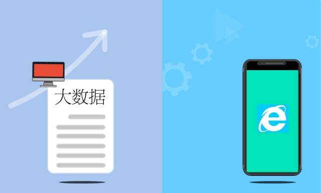 疫情下被迫“暫緩”的家居安裝服務(wù)行業(yè)，市場(chǎng)需求究竟如何？