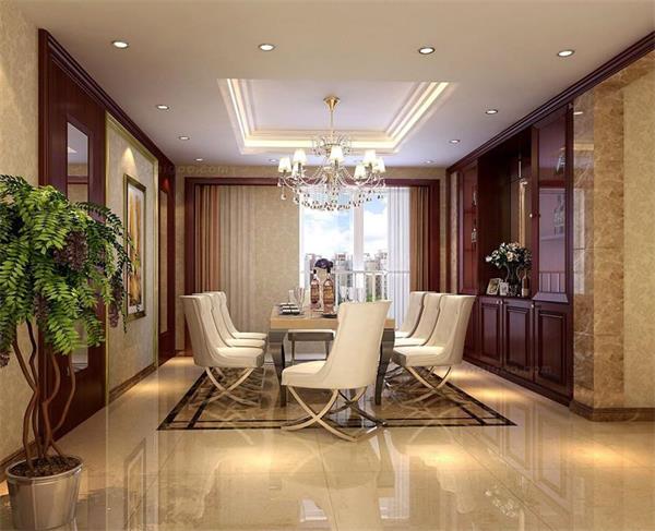吊頂燈具怎么安裝？吊頂燈具安裝詳解