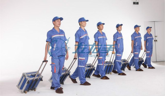 家具安裝服務公司怎么加盟，家具安裝服務公司加盟條件