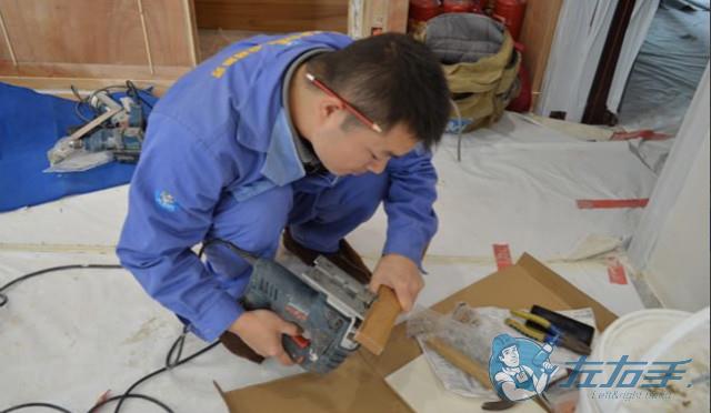 安裝家具接單平臺軟件有哪些，安裝師傅怎么選擇好？