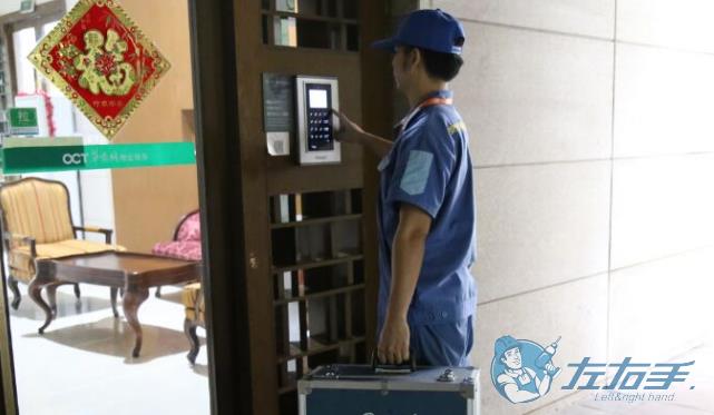 拆裝家具收費(fèi)表，拆裝家具收費(fèi)項(xiàng)目報(bào)價