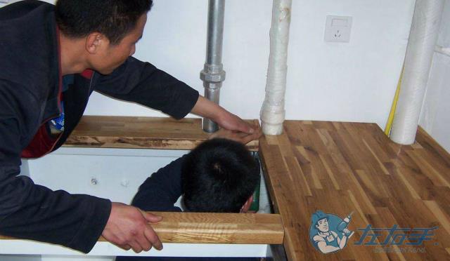 拆裝家具收費(fèi)報(bào)價(jià)，拆裝家具一般多少錢