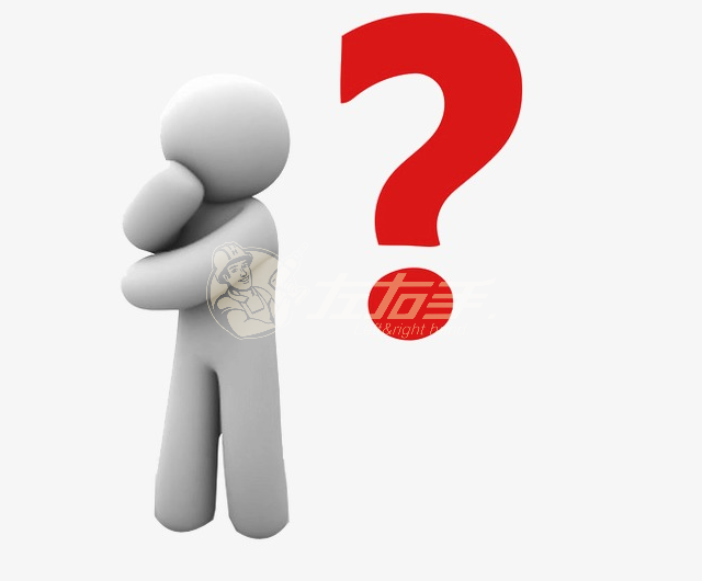網(wǎng)上安裝師傅接單平臺(tái)靠譜嗎？