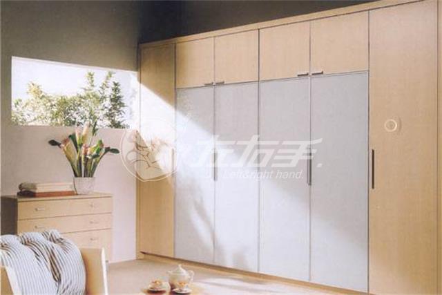 比較靠譜的家具配送服務(wù)平臺(tái)有哪些？