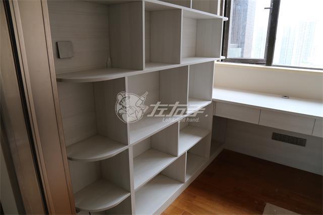 南陽家具安裝公司有哪些？