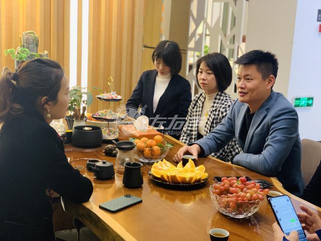 諾貝尼——高端全屋定制下是對后端安裝技術(shù)的高標(biāo)準(zhǔn)，嚴(yán)要求
