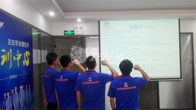 淡季缺單，該如何應(yīng)對？