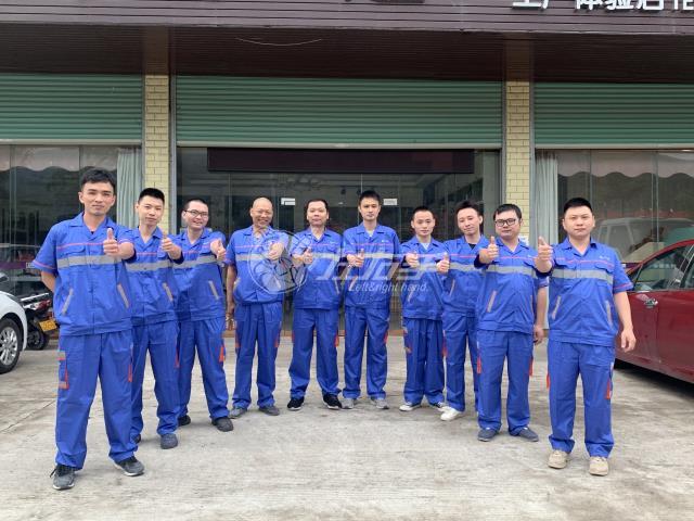 左右手廣東梅州服務(wù)商：起點(diǎn)只能決定出發(fā)，不能決定終點(diǎn)和高度