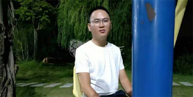 平凡人生不平凡，安裝師傅也可以成為小小發(fā)明家