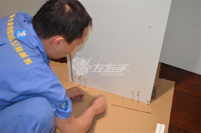 安裝師傅去哪找工作 安裝師傅去哪找工作
