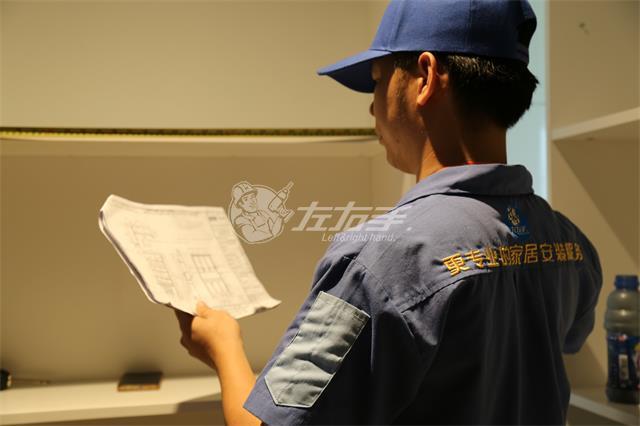 怎么樣才可以承接更多的訂單？