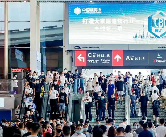 沈陽(yáng)不銹鋼整體櫥柜：不銹鋼家居能否成為定制家居新賽道？