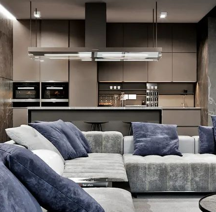 全鋁家具招商加盟：定制全鋁家居的好處怎么樣？