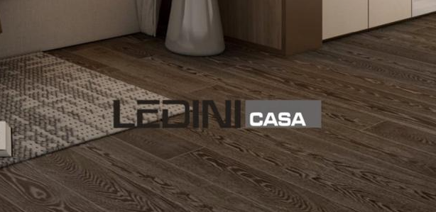 高端家裝設(shè)計(jì)：高端定制家居品牌有哪些？