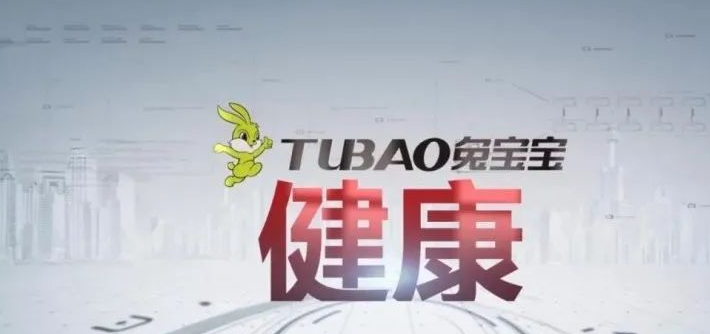 全屋定制加盟網(wǎng)：兔寶寶全屋定制怎么樣？