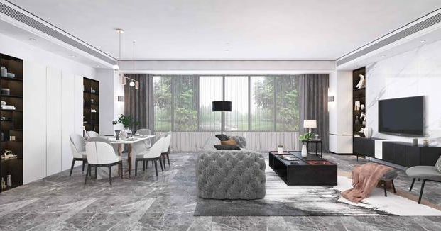 智能家居加盟安裝：AI家居定制，你的家居soulmate來啦！