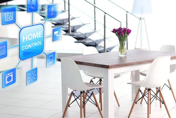 智能家居管理系統(tǒng)概述：智能家居全屋定制需要多少錢？ 智能家居真的好用嗎？