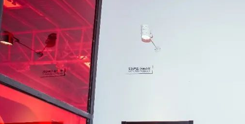 索菲亞全屋家居定制，打開家居門業(yè)新時代！