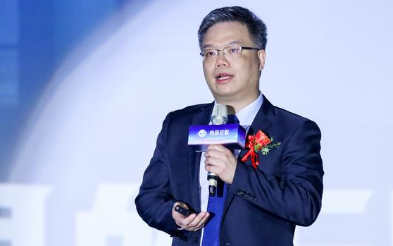 中原整體家居：云端提速，定制家居瞄準5G發(fā)力