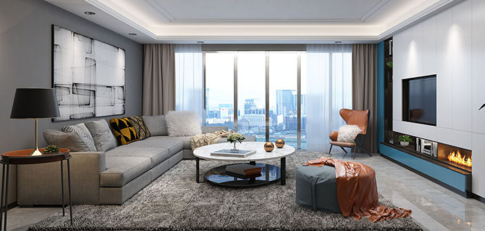 二手上海家居：定制家居下半場(chǎng)的跨界玩家怎么玩