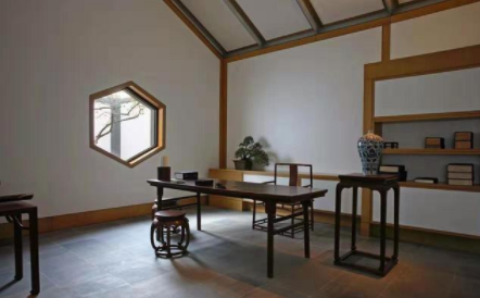 37度生活家居館：空間太小？家居定制給你“擴容”