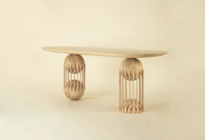 上海全屋定制家具加盟，定制家居下一個爆發(fā)點？