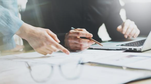 高端設(shè)計(jì)體檢：什么是高端定制家居？