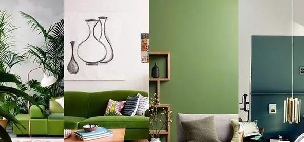 深圳樺木板材：全屋定制家居要避免哪些坑？