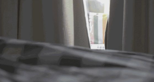 福州智能家居沙盤;傳統(tǒng)家居＞智能家居，安裝前后差距如此大？